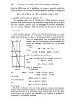 giornale/PUV0027024/1936/unico/00000262