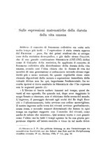 giornale/PUV0027024/1936/unico/00000264