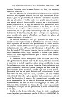giornale/PUV0027024/1936/unico/00000265