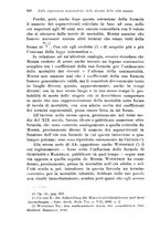 giornale/PUV0027024/1936/unico/00000268