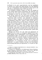 giornale/PUV0027024/1936/unico/00000270