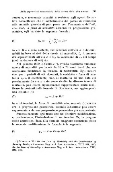 Periodico di matematiche storia, didattica, filosofia