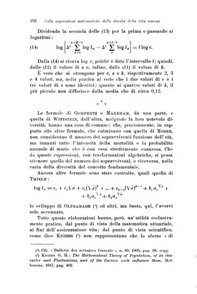 Periodico di matematiche storia, didattica, filosofia