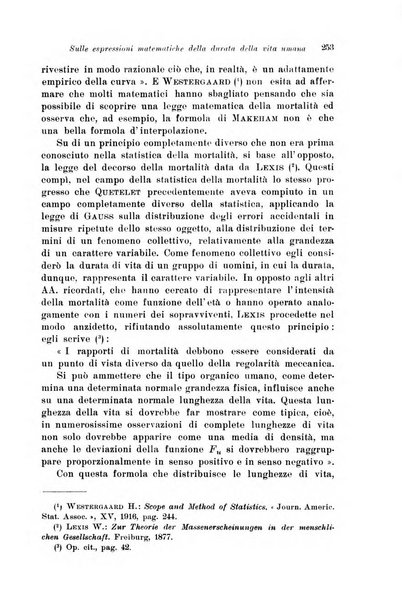 Periodico di matematiche storia, didattica, filosofia