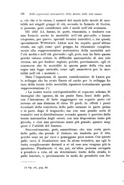 Periodico di matematiche storia, didattica, filosofia