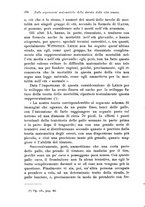 giornale/PUV0027024/1936/unico/00000276