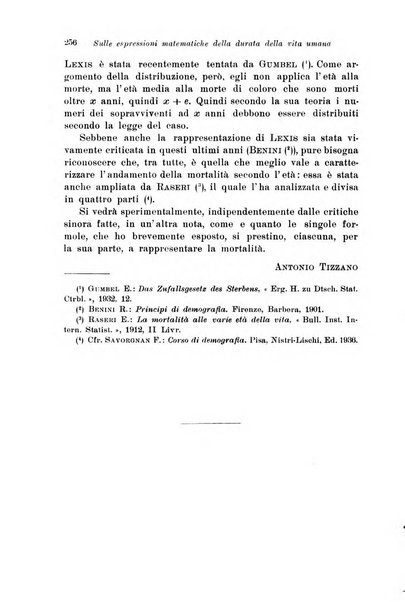 Periodico di matematiche storia, didattica, filosofia