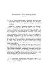 giornale/PUV0027024/1936/unico/00000284