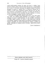 giornale/PUV0027024/1936/unico/00000286