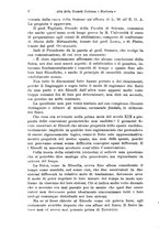 giornale/PUV0027024/1936/unico/00000288