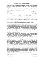 giornale/PUV0027024/1936/unico/00000292