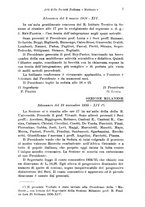 giornale/PUV0027024/1936/unico/00000293