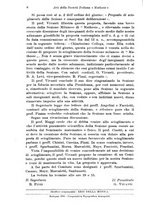 giornale/PUV0027024/1936/unico/00000294