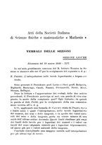 giornale/PUV0027024/1936/unico/00000295