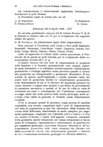 giornale/PUV0027024/1936/unico/00000296