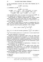 giornale/PUV0027024/1936/unico/00000298