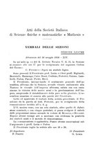 giornale/PUV0027024/1936/unico/00000299