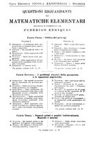 giornale/PUV0027024/1936/unico/00000303