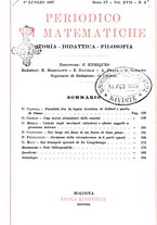 giornale/PUV0027024/1937/unico/00000141