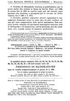 giornale/PUV0027024/1937/unico/00000142