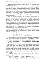 giornale/PUV0027024/1937/unico/00000144