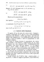 giornale/PUV0027024/1937/unico/00000148