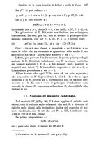 giornale/PUV0027024/1937/unico/00000151