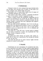 giornale/PUV0027024/1937/unico/00000154