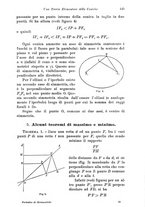 giornale/PUV0027024/1937/unico/00000159