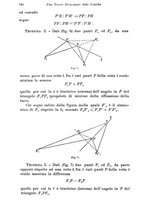 giornale/PUV0027024/1937/unico/00000160