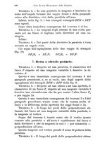 giornale/PUV0027024/1937/unico/00000162