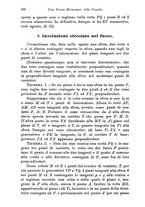 giornale/PUV0027024/1937/unico/00000164