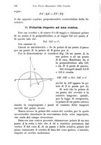 giornale/PUV0027024/1937/unico/00000166