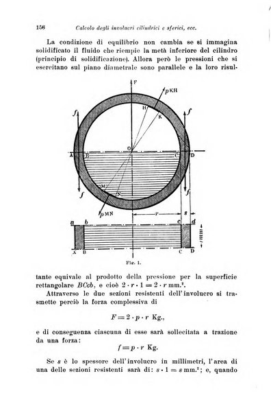 Periodico di matematiche storia, didattica, filosofia