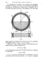 giornale/PUV0027024/1937/unico/00000170