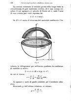 giornale/PUV0027024/1937/unico/00000172