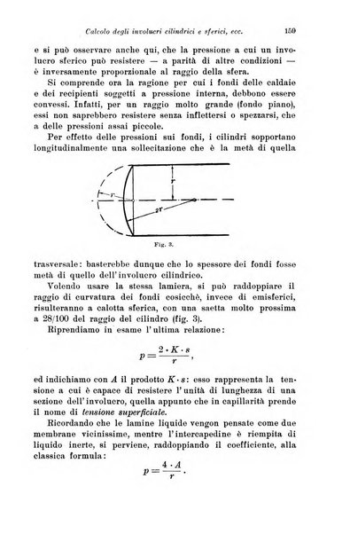 Periodico di matematiche storia, didattica, filosofia