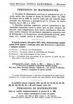 giornale/PUV0027024/1938/unico/00000006