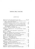 giornale/PUV0027024/1938/unico/00000009