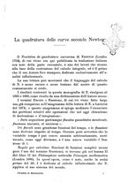 giornale/PUV0027024/1938/unico/00000011