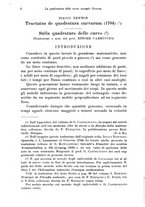 giornale/PUV0027024/1938/unico/00000012