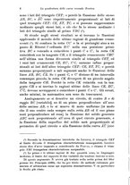 giornale/PUV0027024/1938/unico/00000014