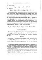 giornale/PUV0027024/1938/unico/00000022