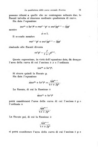 Periodico di matematiche storia, didattica, filosofia