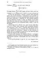 giornale/PUV0027024/1938/unico/00000042