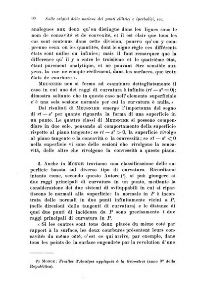 Periodico di matematiche storia, didattica, filosofia