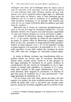 giornale/PUV0027024/1938/unico/00000046