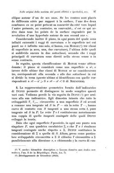 Periodico di matematiche storia, didattica, filosofia