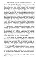 giornale/PUV0027024/1938/unico/00000049