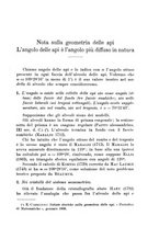 giornale/PUV0027024/1938/unico/00000065